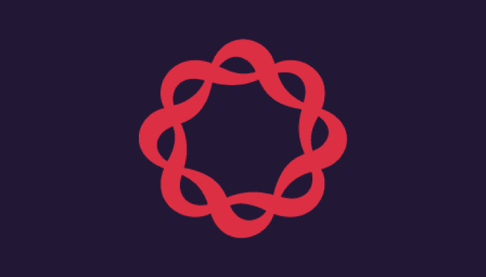 BCO Logo