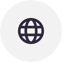 Link Icon