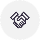 Link Icon