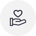 Link Icon