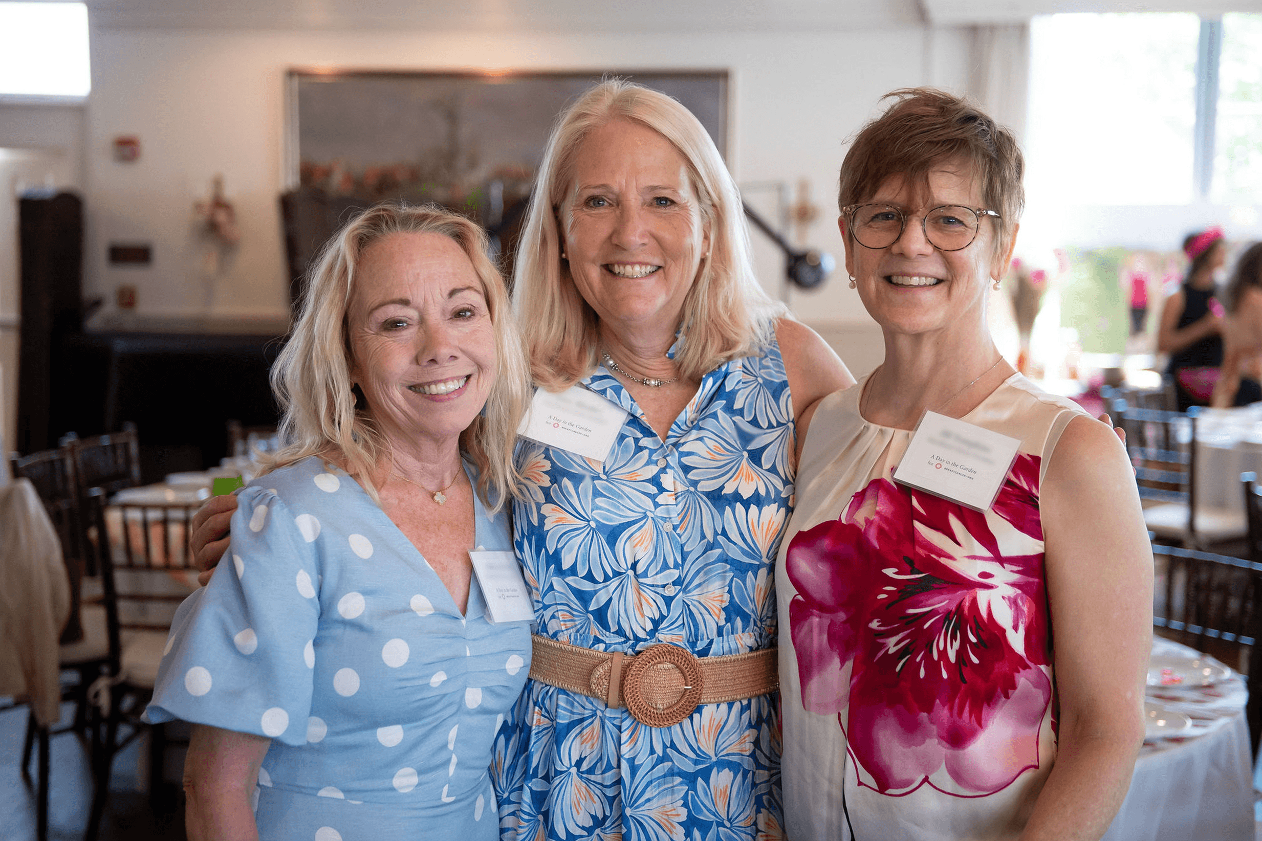 Annual Report GP 2025