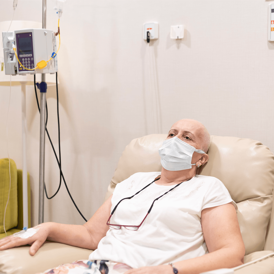 Side Effects Of Chemotherapy For Breast Cancer Side effects of chemotherapy for breast cancer