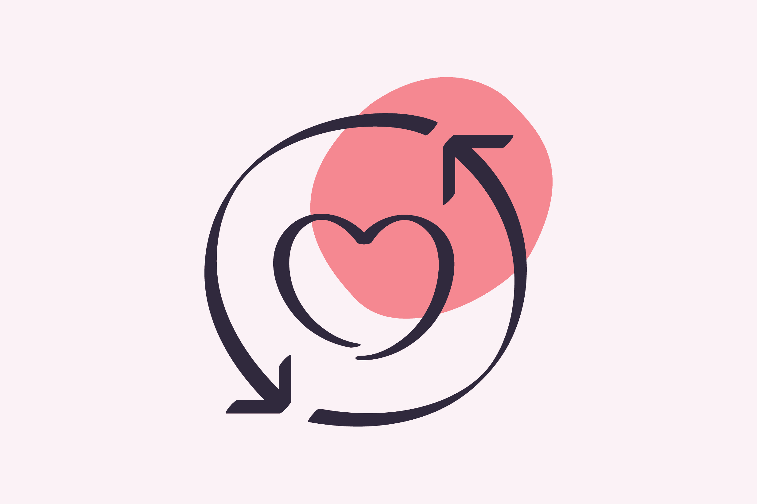 Monthly Giving Illustration