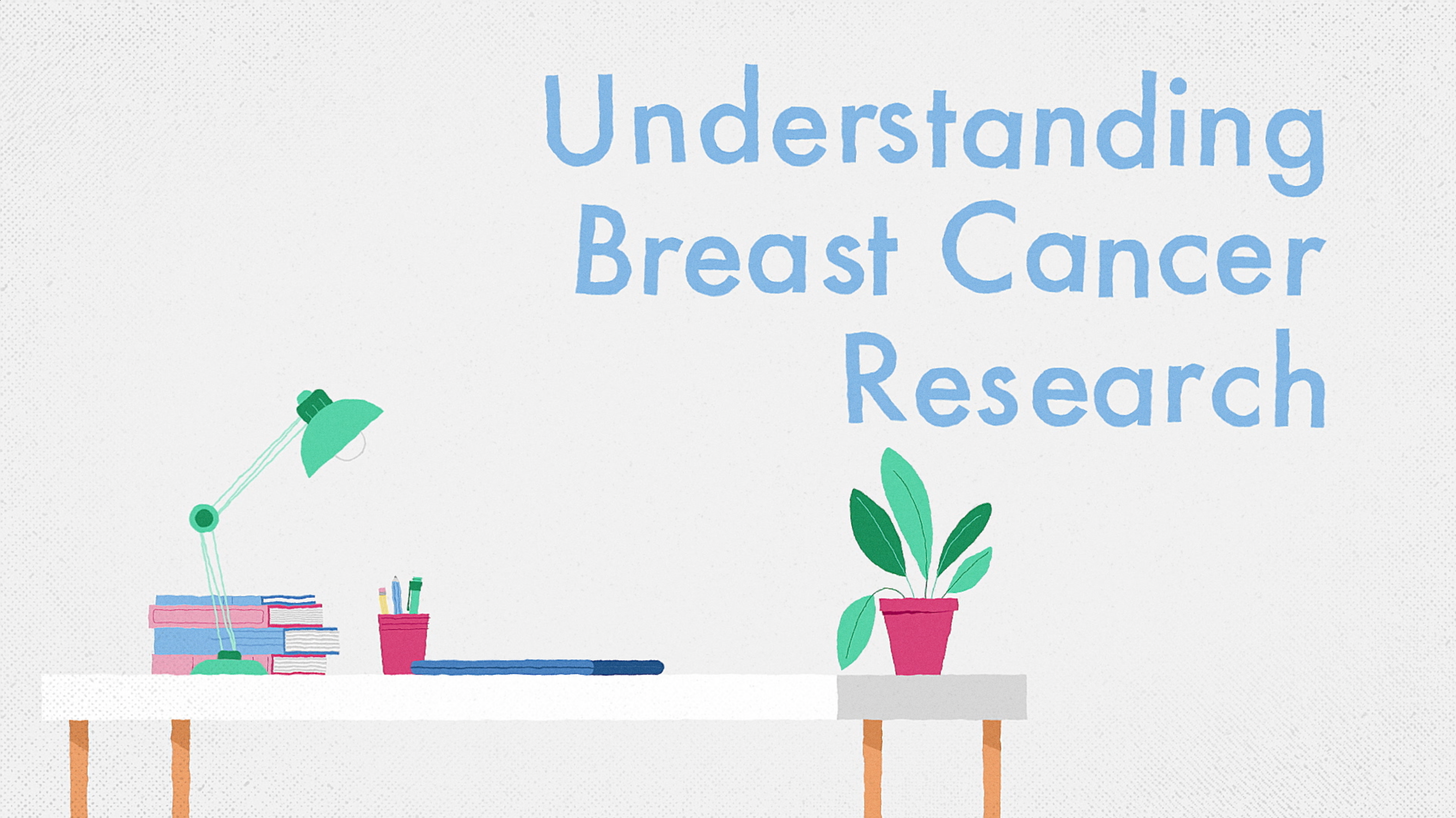 Understanding-breast-cancer-research