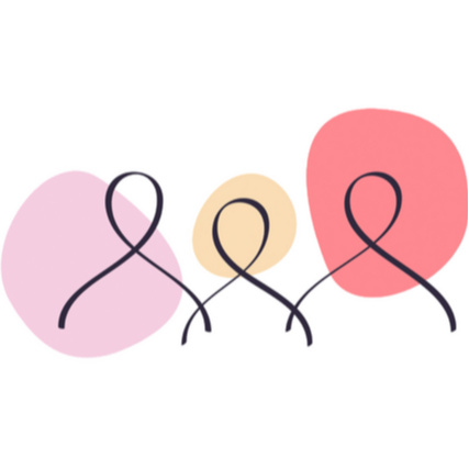 LGBTQA+ With Breast Cancer forum