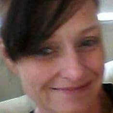 Hope Yvette Miller headshot