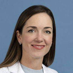 Sara Hurvitz, MD, FACP