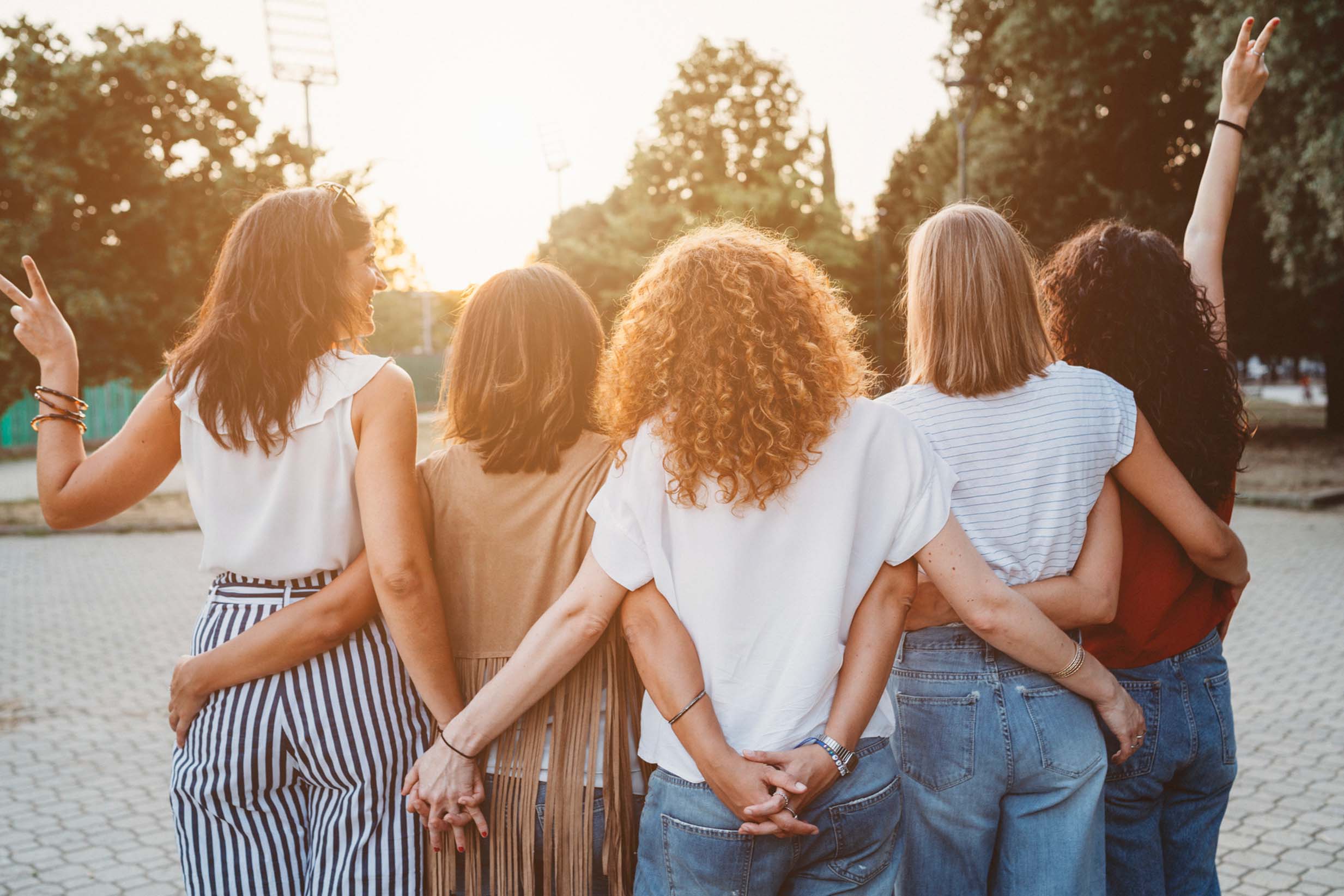 05-join-the-circle-feature-image-3x2-2466x1644