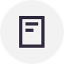 Link Icon