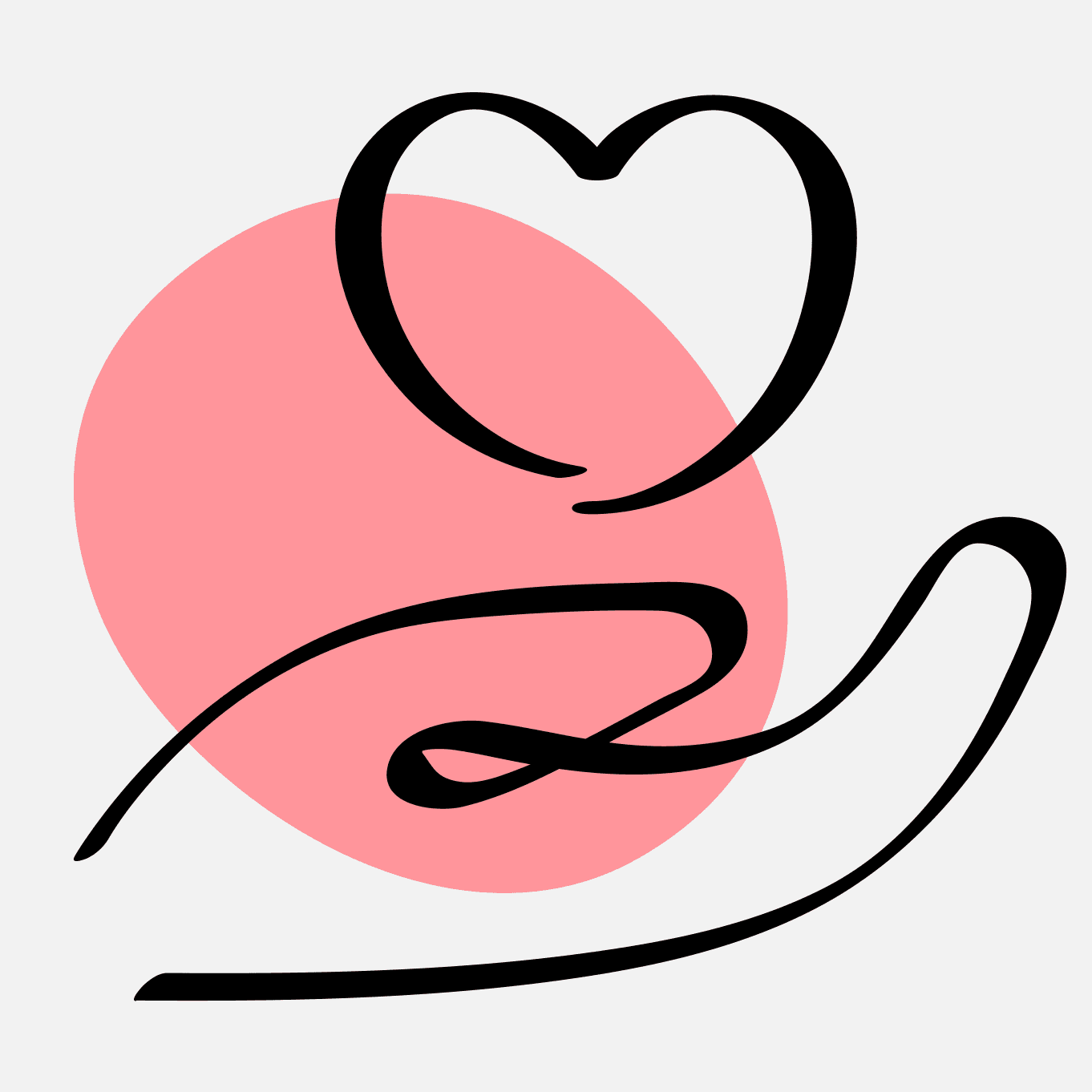 Cancer Awareness Day 2024 Malaysia Cancer Awareness Day 2024 Malaysia