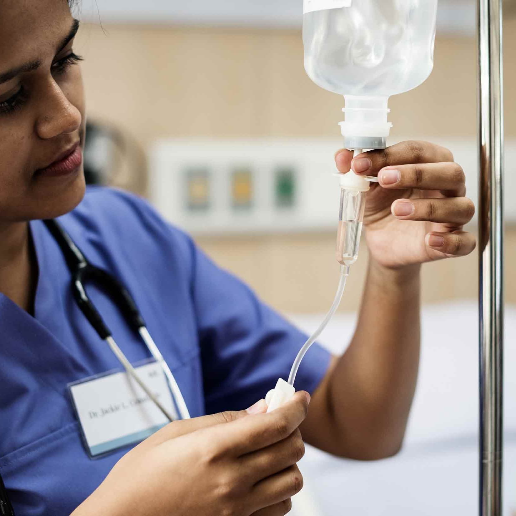 Datroway (Dato-DXd) for Breast Cancer: Cost, Side Effects, & More