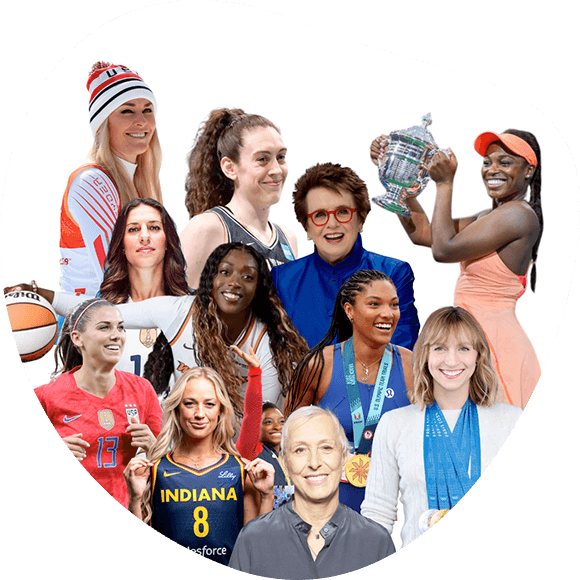 How To Support Mom With Breast Cancer How To Support Mom With Breast Cancer