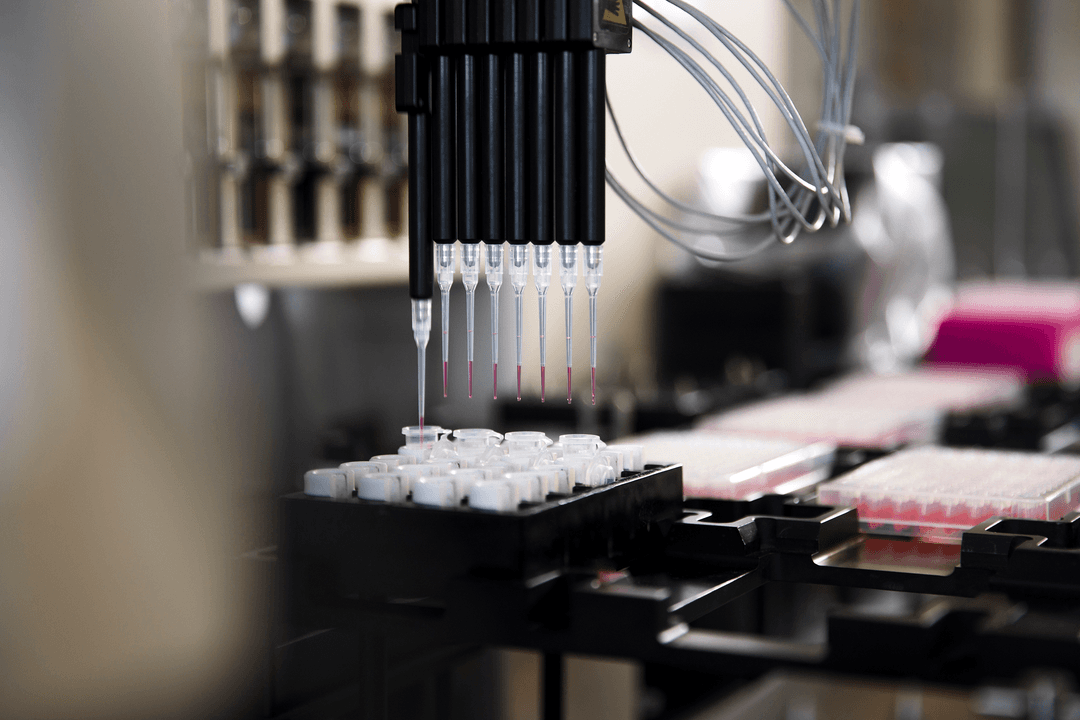 Learn About Breast Cancer Recurrence Risk