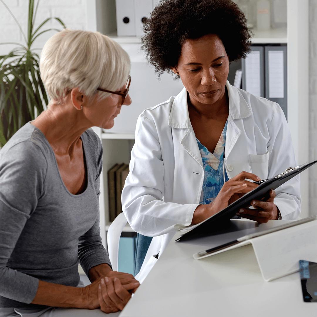 Understanding Your Pathology Report