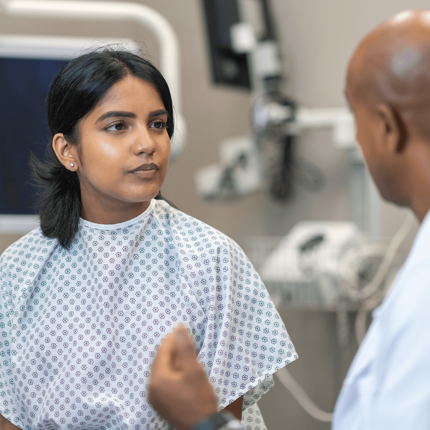 The 2024 San Antonio Breast Cancer Symposium Key Takeaways The 2024 san antonio breast cancer symposium key takeaways