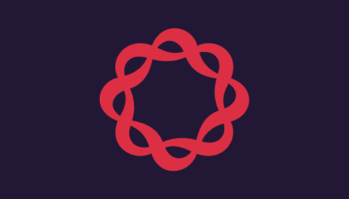 BCO Logo